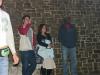 Sonics_und_Ralph_Schueller_ (14)